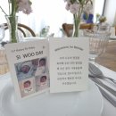 세나 - 동래구 | 내돈내산 ) 소규모 돌잔치 스냅 고민끝! 메이드율 돌잔치 + 세나포토 촬영 후기