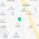 계동치킨고현점 네이버블로그