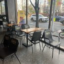 제이소플로우 다이닝코드