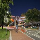 이마트24 한강양화3호점 이미지