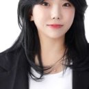 우리동네축산할인마트 이미지