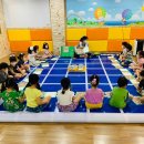 노리씽커 이미지