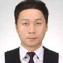 정시스템 이미지