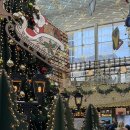 평일도서관 이미지