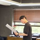 애니포스