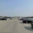 화랑유원지(제1주차장) 이미지