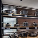 Oil Master(오일마스터) | 샐러드마스터 냄비 한식 쿠킹클래스 세트 채칼 중팬 머신 가격