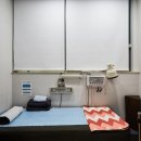 탄탄한의원 이미지