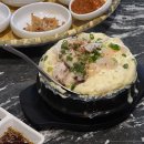 작은한우식당