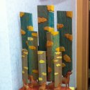 진 한약국 이미지