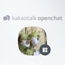 이수연플라워가든팜