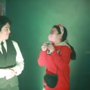 수완영무예다음2 이미지