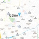 노원-상계-2680 이미지