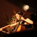 여수고등학교 이미지