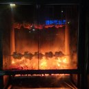 백반나라 이미지