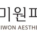 남부-여천-여천05 Daum카페