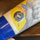 크로스핏 두잇 | [핸드크림] 호주 두잇 DU'IT 핸드크림 | 간호사·운동러·부모님 선물로 손 보습 끝판왕 (리얼 후기)