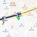 선화장여관 이미지