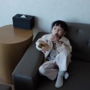우현유치원 | 강원도 둘