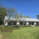 스타벅스기장임랑점 이미지