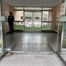 나곡초등학교 이미지