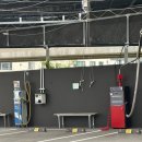 도도스피드 효천DT점 이미지