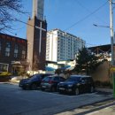 행복주차장 이미지