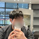 일산 탄현 미용실 박승철헤어스투디오 탄현제니스점 | 자연스러운 웨이브펌 남자머리 후기