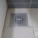 씨유 울산송정금강1차점 | 울산줄눈시공 에코라인 - 울산 북구 송정 금강펜테리움 줄눈재시공