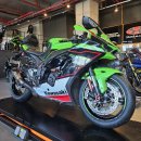 유니온모터스 이미지