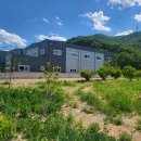 동명부동산중개사무소 이미지