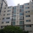 녹양휴먼시아공인중개사사무소 이미지