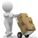 (주)우수컴퍼니 이미지