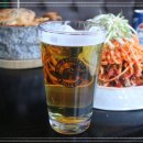 고릴라쉐프 이미지