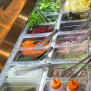 소담촌 수유점 | 샤브샤브 한 판! 소담촌 수유점 후기