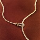 Romantic m 이미지