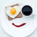 번암초등학교 이미지