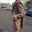 데디마켓 네이버블로그