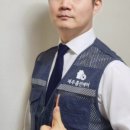 대신중학교 앞 이미지
