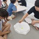 바른유도관 | 반석/노은유도관 달란트데이 후기!/지족동/죽동/반석동/노은동/덕명동/하기동