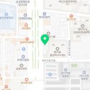 태화지성약국 이미지