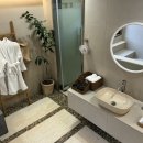 스테이 회천 이미지