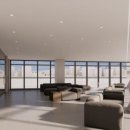 센텀외과의원 이미지