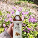 진한농장 | 맑은농장 유기농 진한우엉차 후기, 4인 가족이 계속 찾는 이유