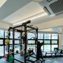 무브온PT센터 이미지