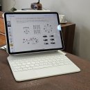 광주 예물반지 결혼반지 추천ㅣ충장로 푸케 금빛 제작소 계약 후기
