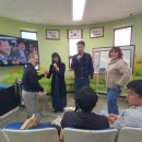 노래교실 이미지