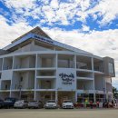 강강술래길 이미지