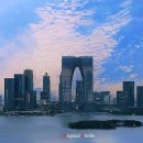 호반민박 이미지