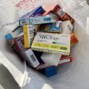 만세약국 이미지